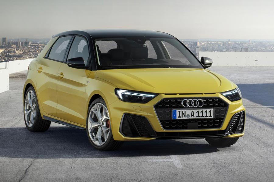 https://autogreeknews.gr/wp-content/uploads/2018/06/audia12018.jpg