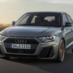 audia120186