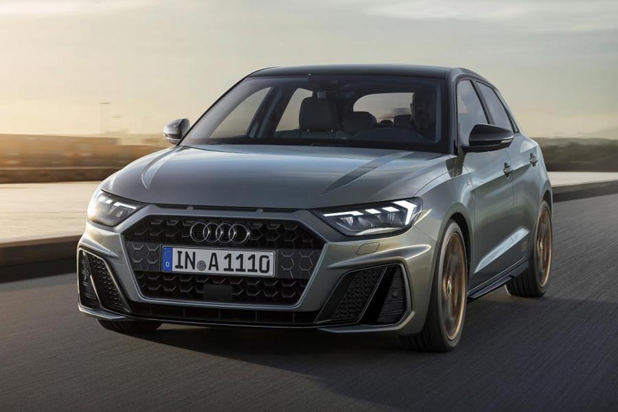 https://autogreeknews.gr/wp-content/uploads/2018/06/audia120186.jpg