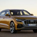 audiq8