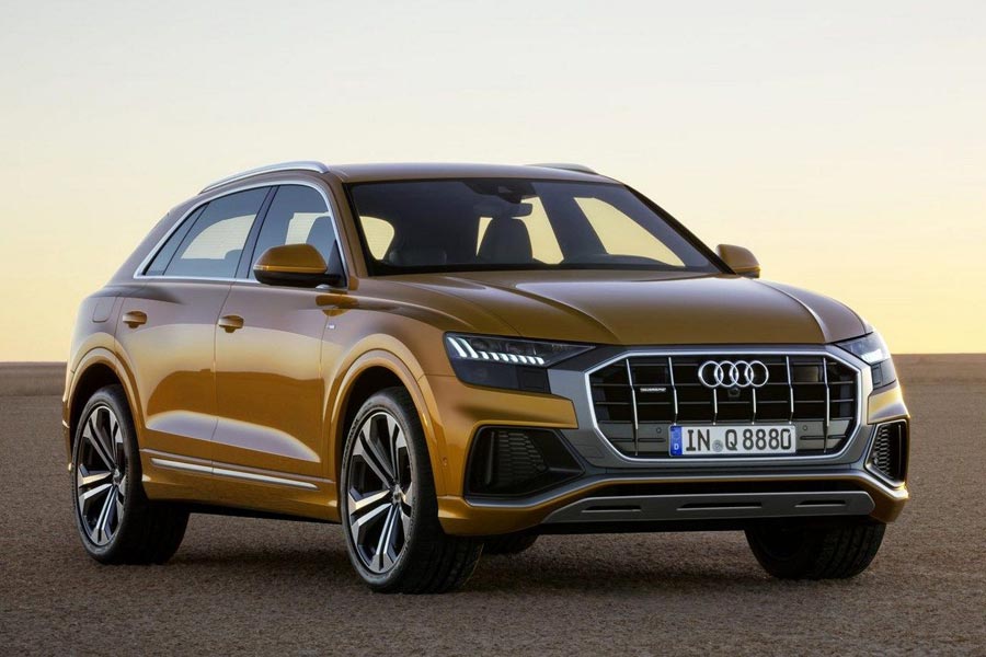 https://autogreeknews.gr/wp-content/uploads/2018/06/audiq8.jpg
