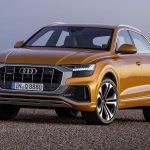 audiq82