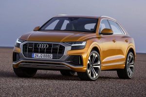 audiq82