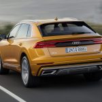 audiq83