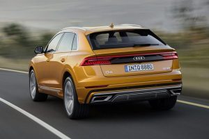 audiq83