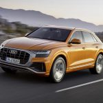 audiq84