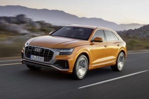 audiq84