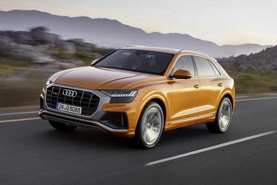 https://autogreeknews.gr/wp-content/uploads/2018/06/audiq84.jpg