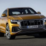 audiq88