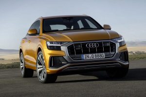 audiq88