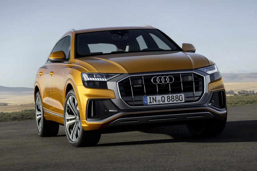 https://autogreeknews.gr/wp-content/uploads/2018/06/audiq88.jpg