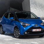 aygo-blue-033
