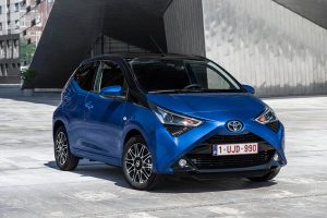 aygo-blue-033
