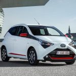 aygo-white-028