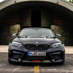 bmw m2 german team.jpg2