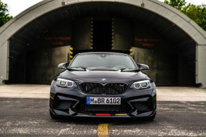 bmw m2 german team.jpg2