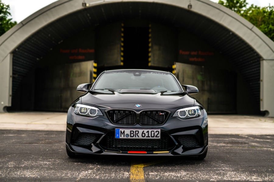 https://autogreeknews.gr/wp-content/uploads/2018/06/bmw-m2-german-team.jpg2_.jpg