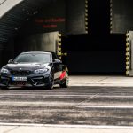 bmw m2 german team.jpg3