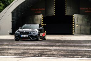 bmw m2 german team.jpg3