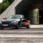 bmw m2 german team.jpg4