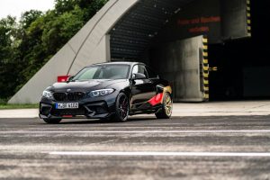 bmw m2 german team.jpg4