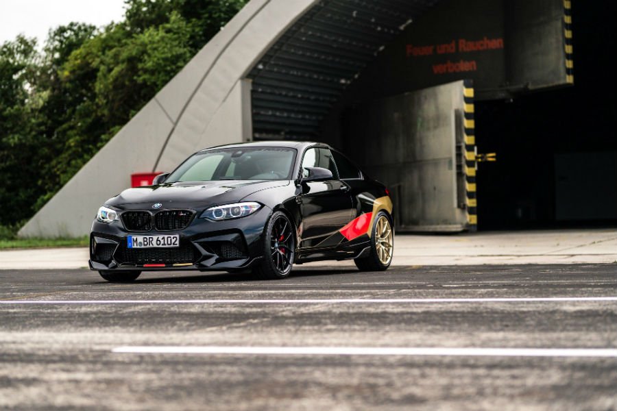 https://autogreeknews.gr/wp-content/uploads/2018/06/bmw-m2-german-team.jpg4_.jpg