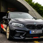 bmw m2 german team.jpg5