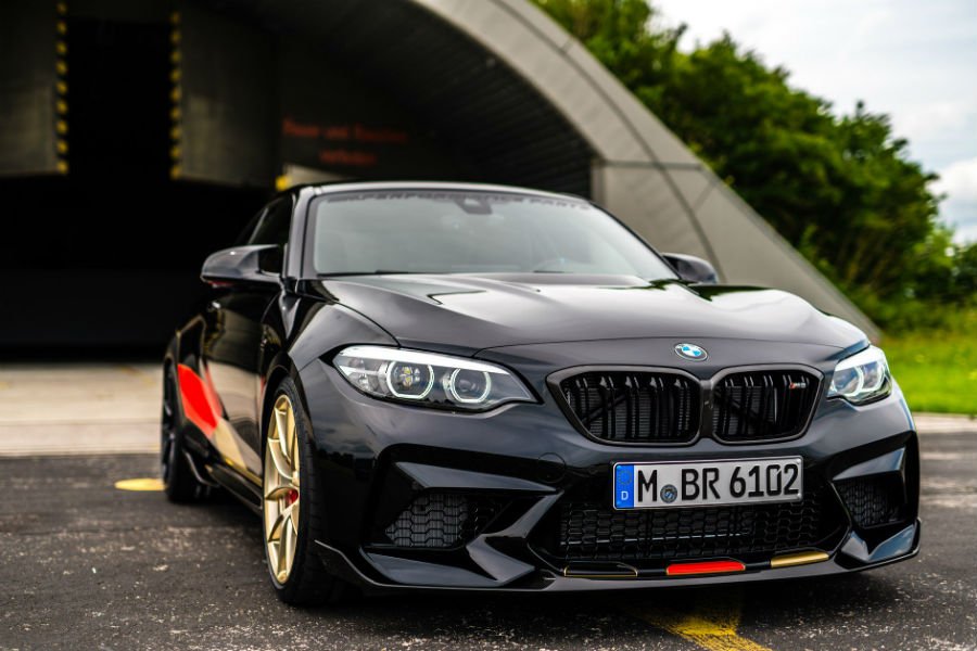 https://autogreeknews.gr/wp-content/uploads/2018/06/bmw-m2-german-team.jpg5_.jpg