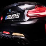 bmw m2 german team.jpg6