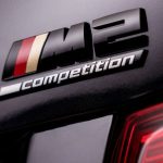 bmw m2 german team.jpg7