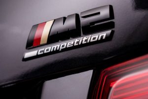 bmw m2 german team.jpg7