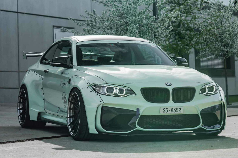 https://autogreeknews.gr/wp-content/uploads/2018/06/bmw-m2-z.jpg