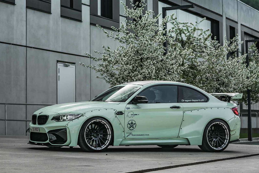 https://autogreeknews.gr/wp-content/uploads/2018/06/bmw-m2-z2.jpg