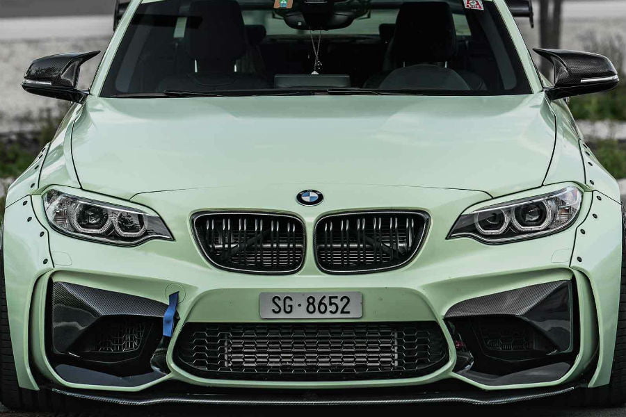 https://autogreeknews.gr/wp-content/uploads/2018/06/bmw-m2-z4.jpg