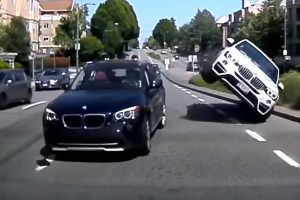 bmw vs bmw