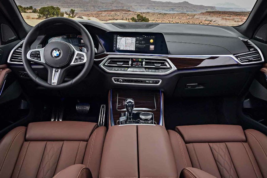 https://autogreeknews.gr/wp-content/uploads/2018/06/bmw-x5-10.jpg