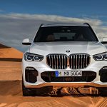 bmw x5 3