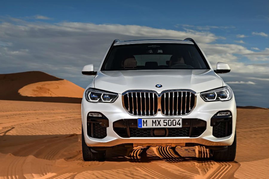 https://autogreeknews.gr/wp-content/uploads/2018/06/bmw-x5-3.jpg