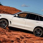 bmw x5 5