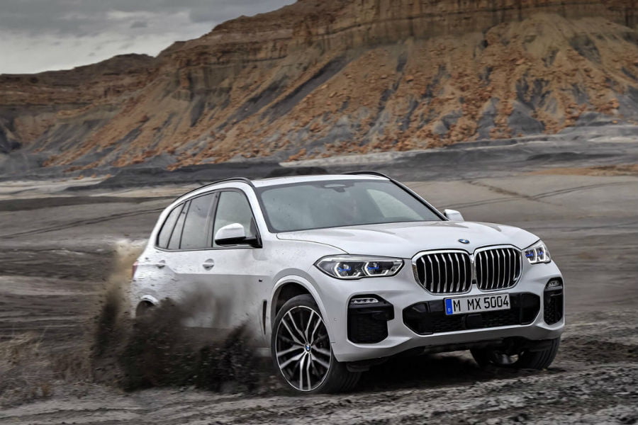 https://autogreeknews.gr/wp-content/uploads/2018/06/bmw-x5.jpg