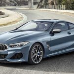 bmw8