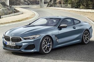 bmw8