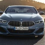 bmw83