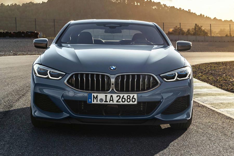 https://autogreeknews.gr/wp-content/uploads/2018/06/bmw83.jpg