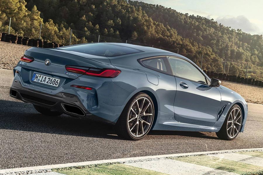 https://autogreeknews.gr/wp-content/uploads/2018/06/bmw84.jpg