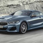bmw87