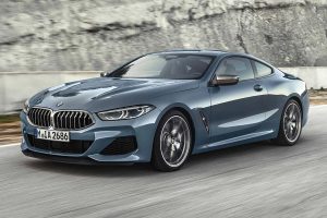 bmw87