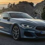 bmw89