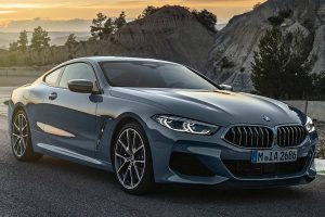 bmw89