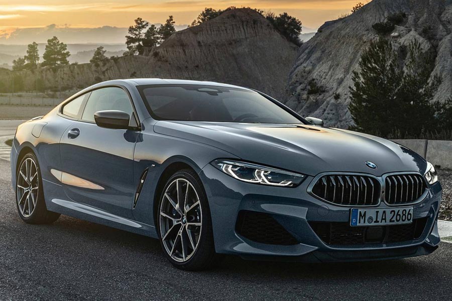 https://autogreeknews.gr/wp-content/uploads/2018/06/bmw89.jpg